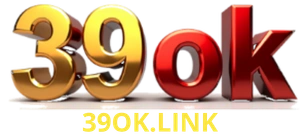 39ok-logo